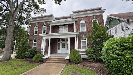 Triad Mental Health Partners