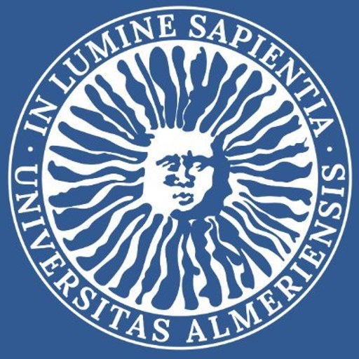 Especialista - Máster Universitario en Terapias Contextuales