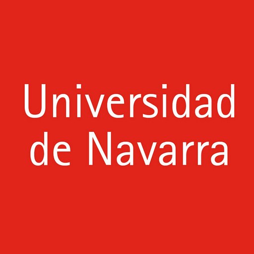 Diploma de Experto en Afectividad y Sexualidad