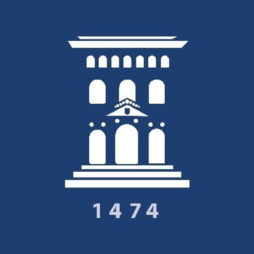 Máster Universitario en Aprendizaje a lo largo de la vida: Iniciación a la investigación