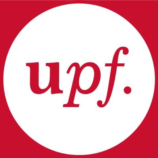 Máster en Coaching Ejecutivo y Personal