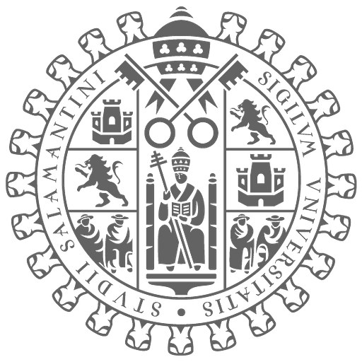 Máster en Consultoría y Coaching Ejecutivo