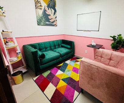 WANDELETHOS- Psicólogos y Terapia de Pareja, Centro de Atención Psicológica Sede SATÉLITE