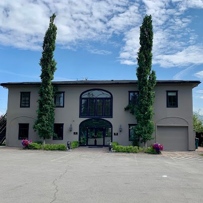 Willow Medical And Wellness