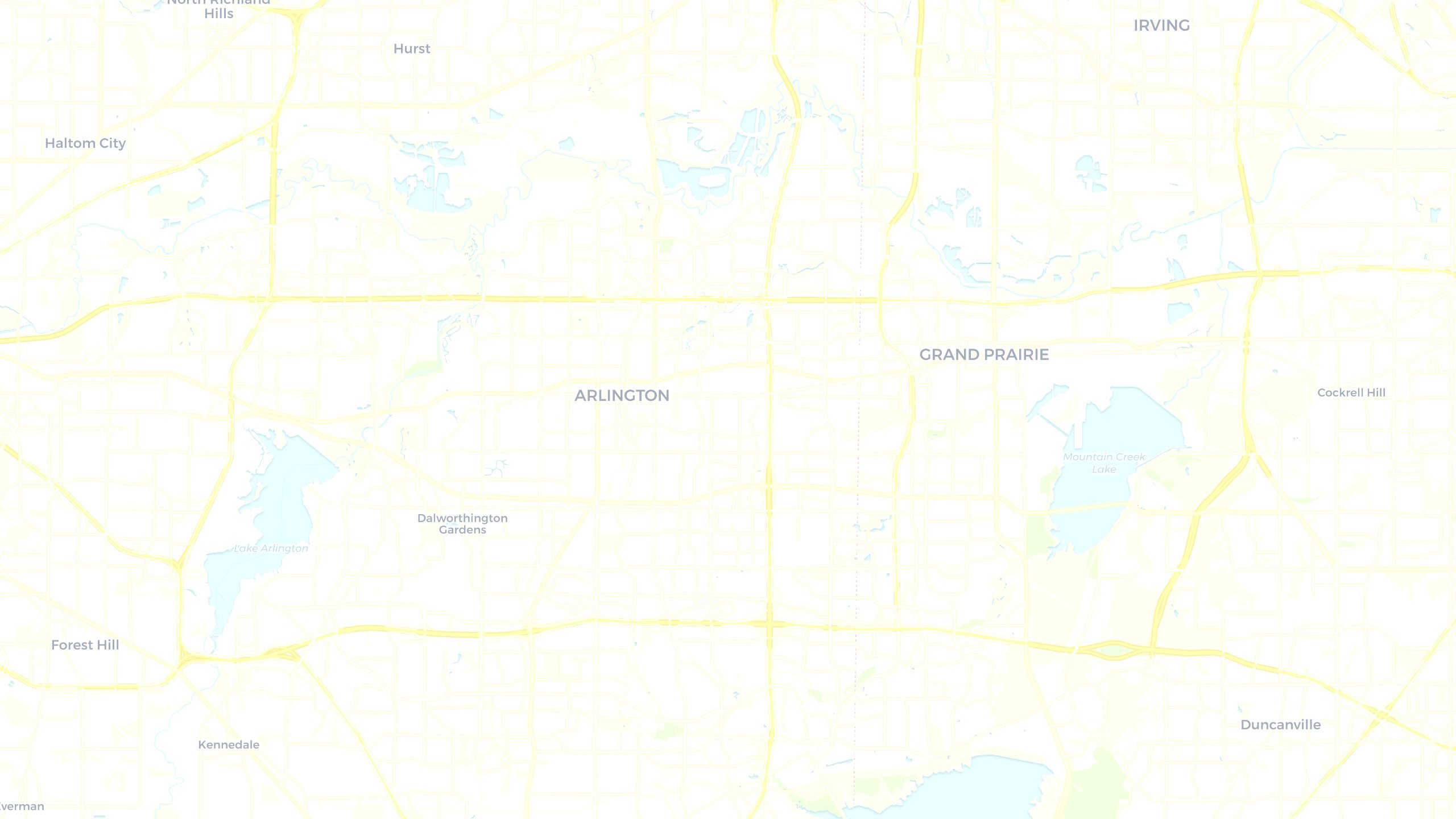 Los 6 mejores Psicólogos en Dallas (Texas)