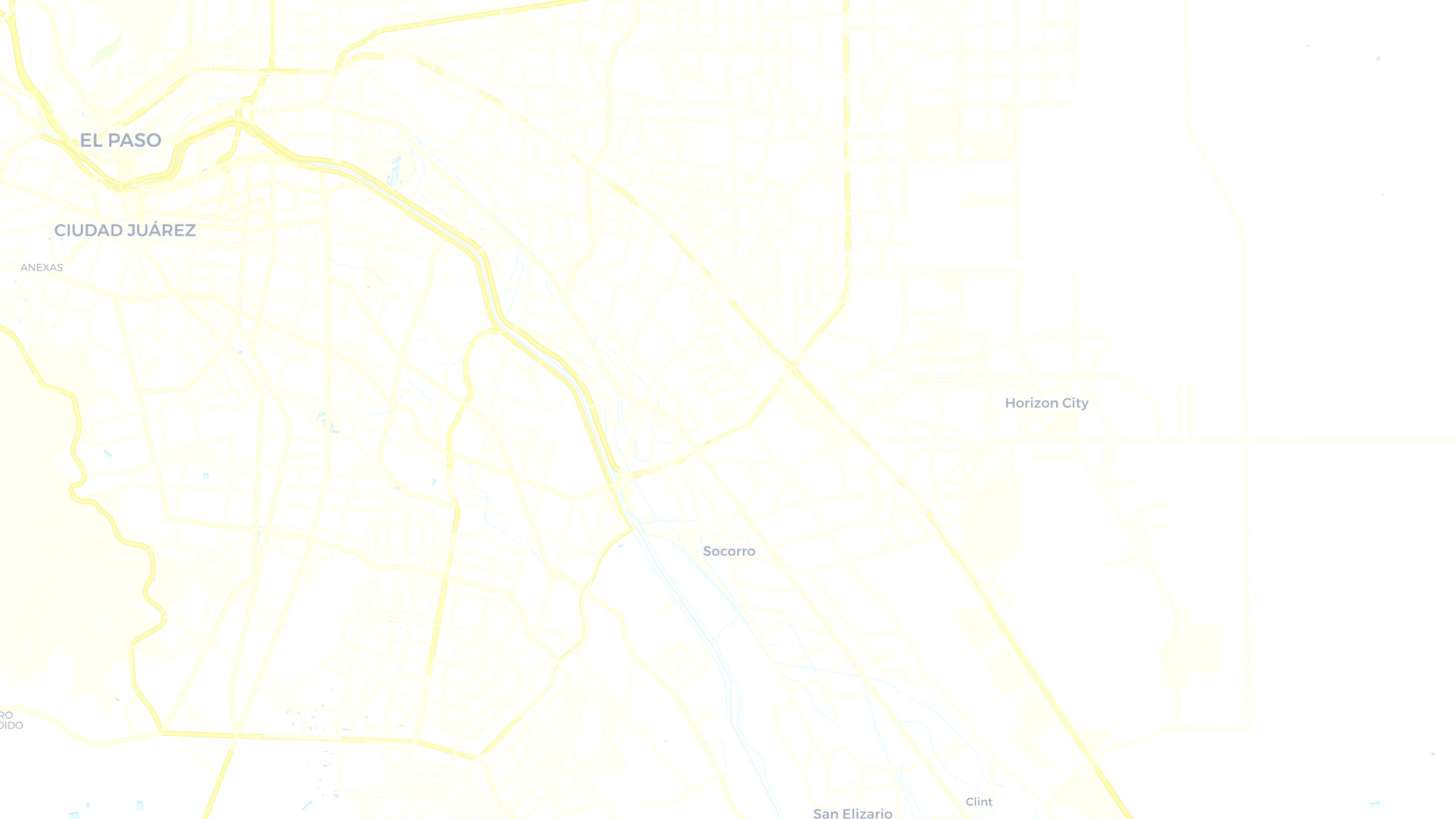 Los 9 mejores Psicólogos en El Paso (Texas)