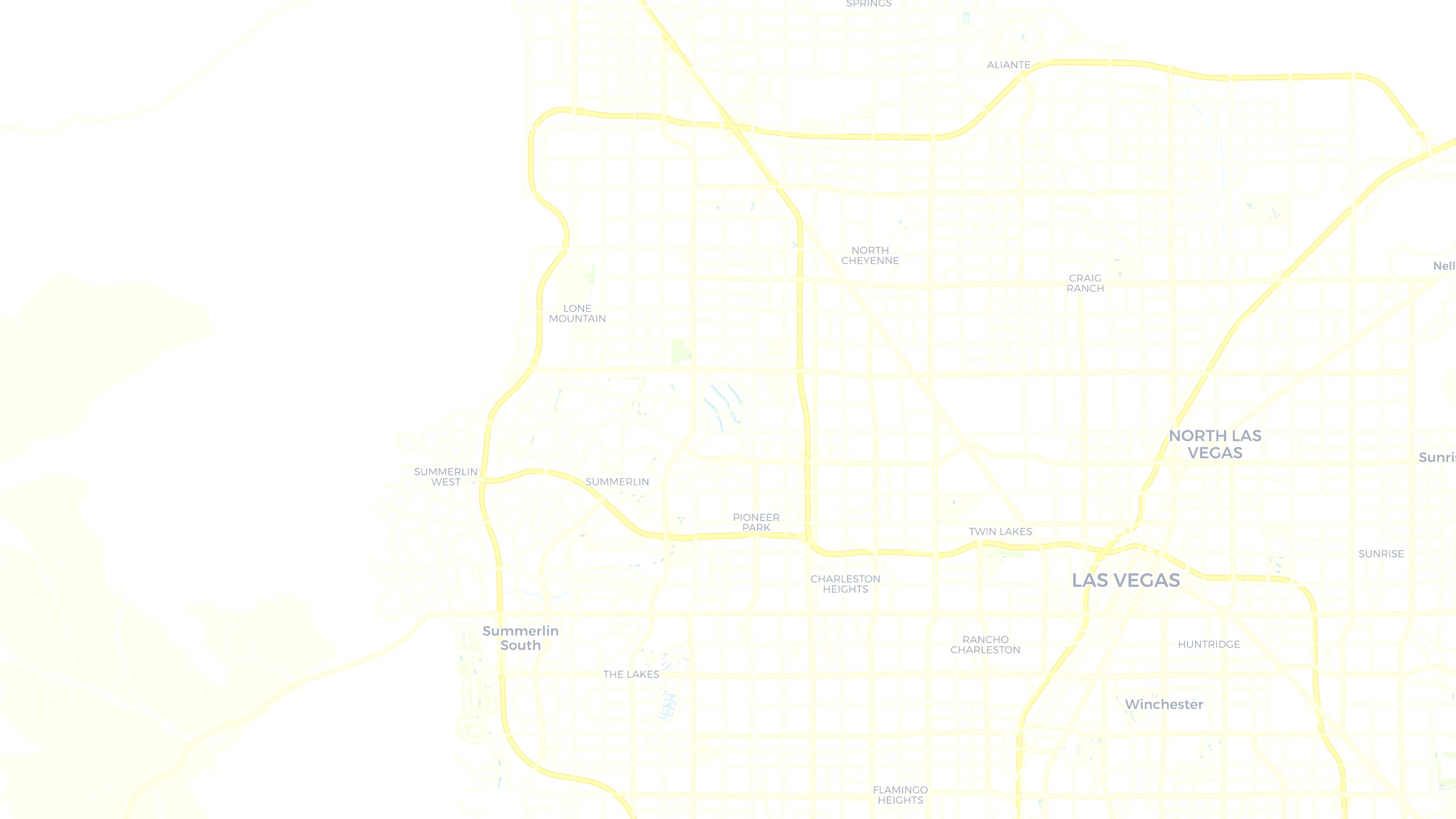 Los 9 mejores Psicólogos en Las Vegas (Nevada)