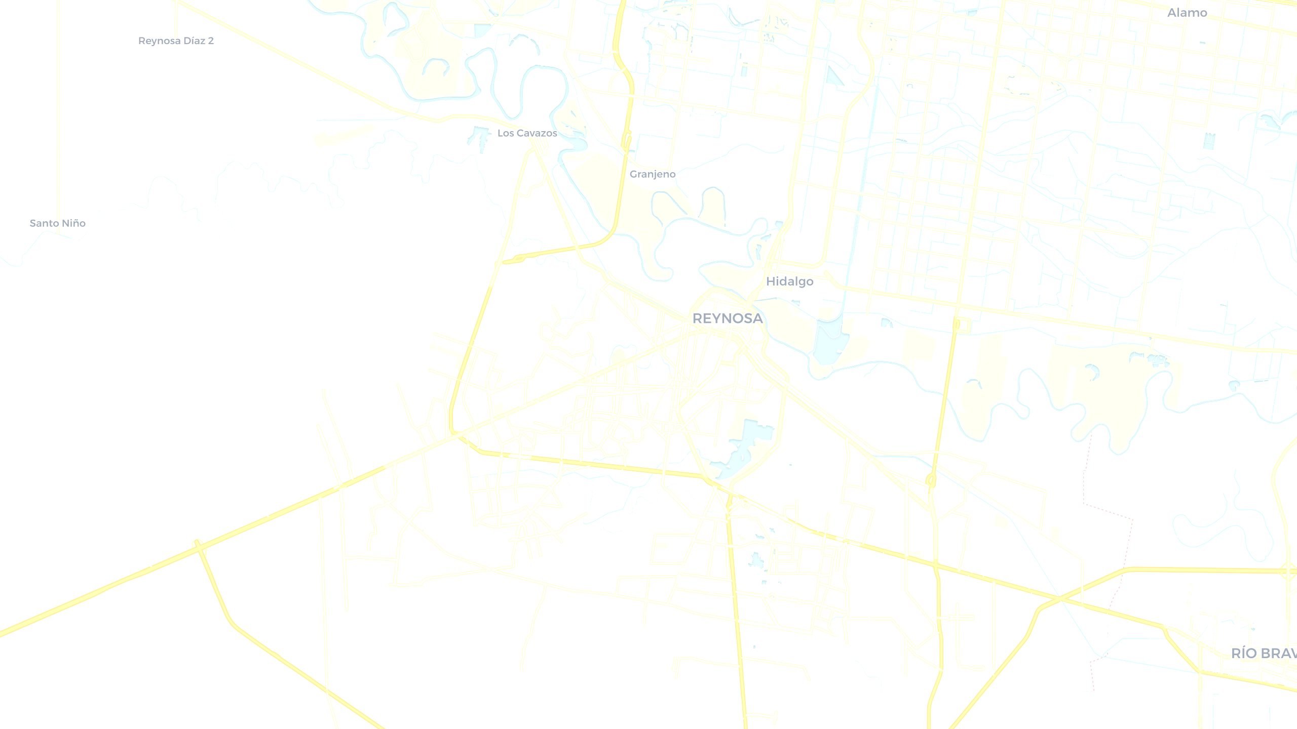 Los 7 mejores Psicólogos en McAllen (Texas)
