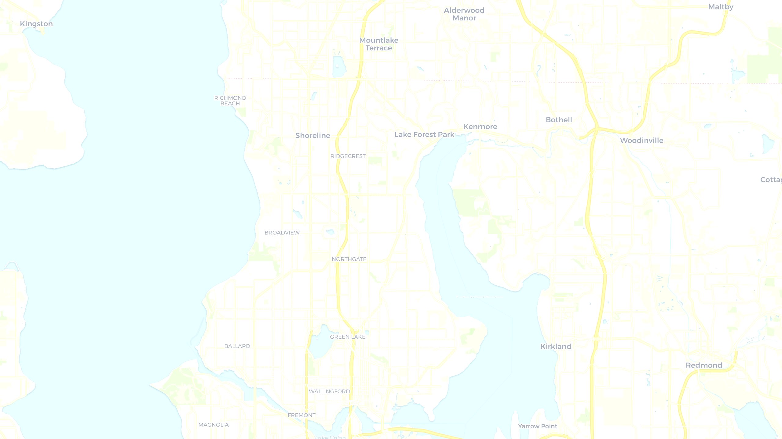 Los 6 mejores Psicólogos en Seattle (Washington)