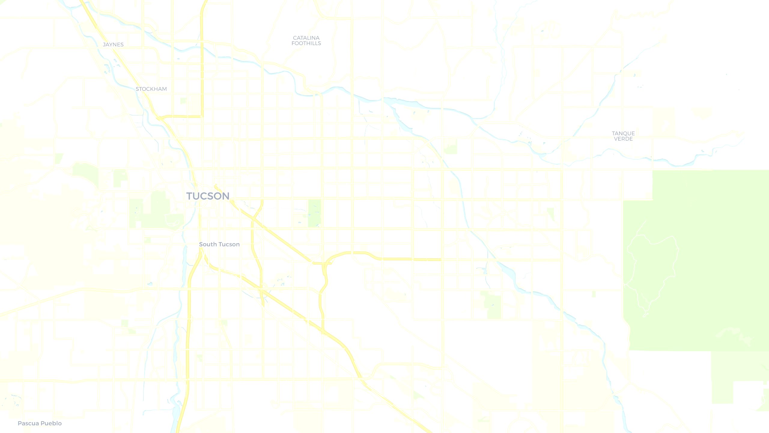 Los 6 mejores Psicólogos en Tucson (Arizona)