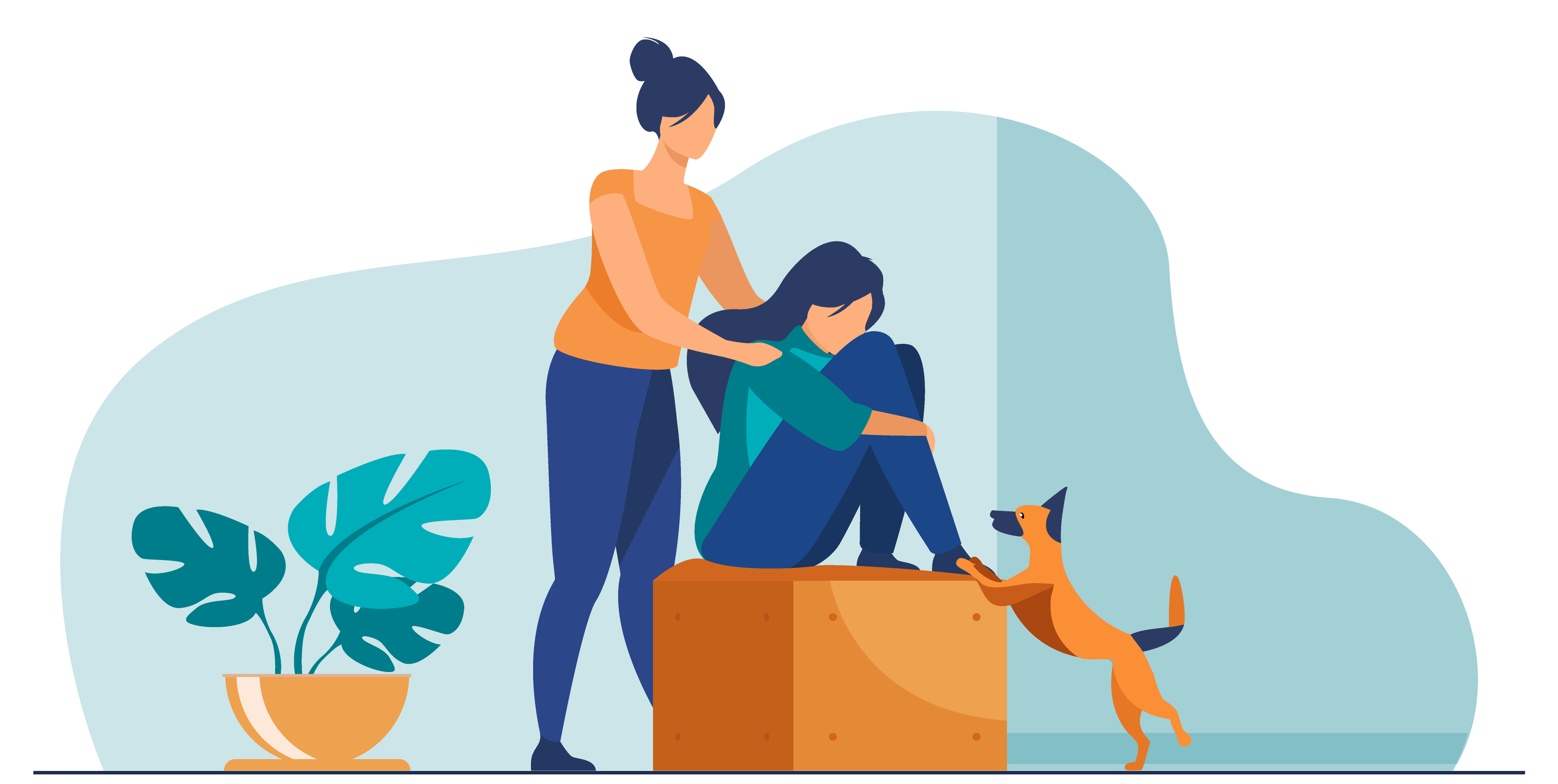 Los 7 tipos de autoestima: cuáles son y cómo reconocerlos