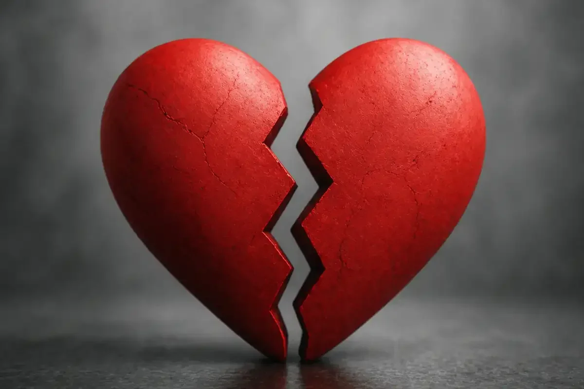 Cómo saber cuándo alguien no te quiere: señales, patrones y qué hacer